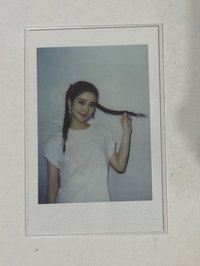 2巡 滿額 首爾安口