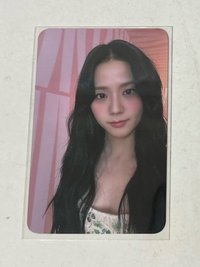2巡 第一週 電影秀