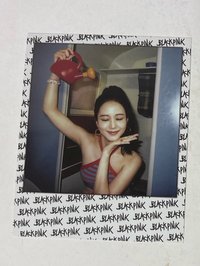 21年夏日DVD 澆花秀