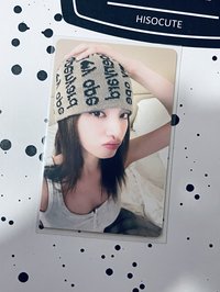 中背