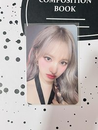 sw 栗
