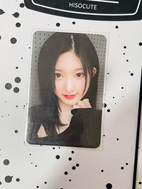 嘻嘻秋