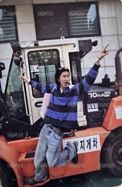 Lngshot 限量專 全新僅看卡/專卡