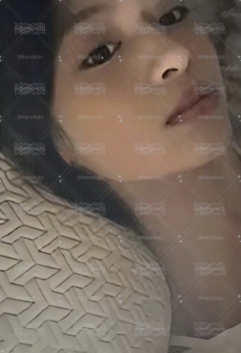 賢