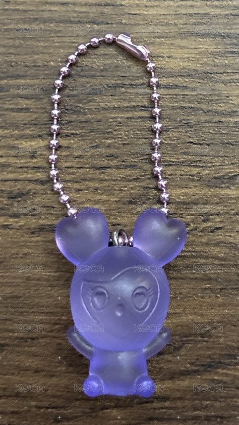 紗💜