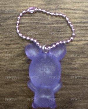 紗💜