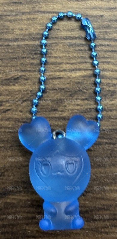 瑜💙