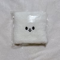 Leebit