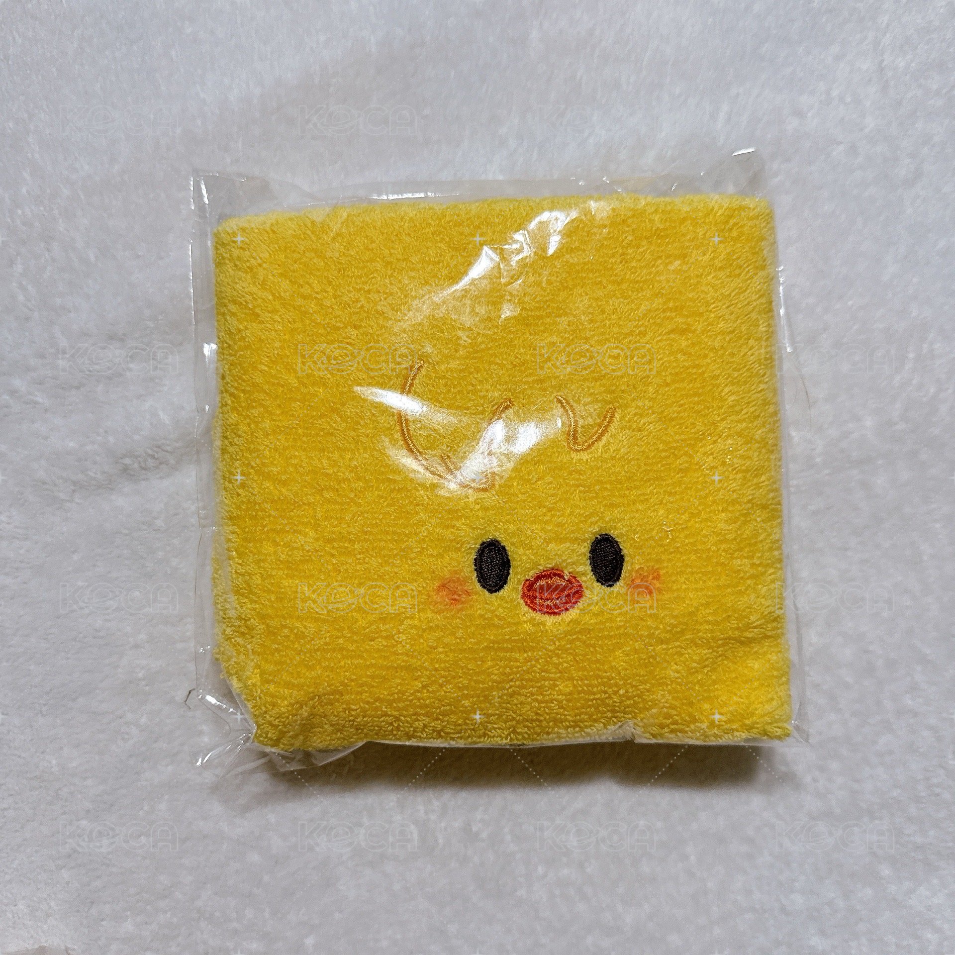 BbokAri