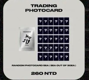 1（商品如圖