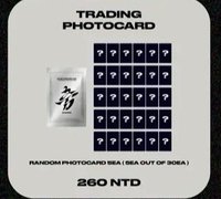 1（商品如圖