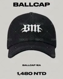 14（商品如圖