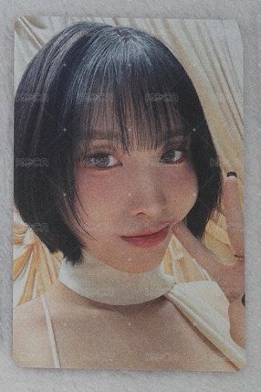 桃 線下滿額卡🩷