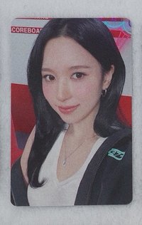 南 滿額 *需多帶