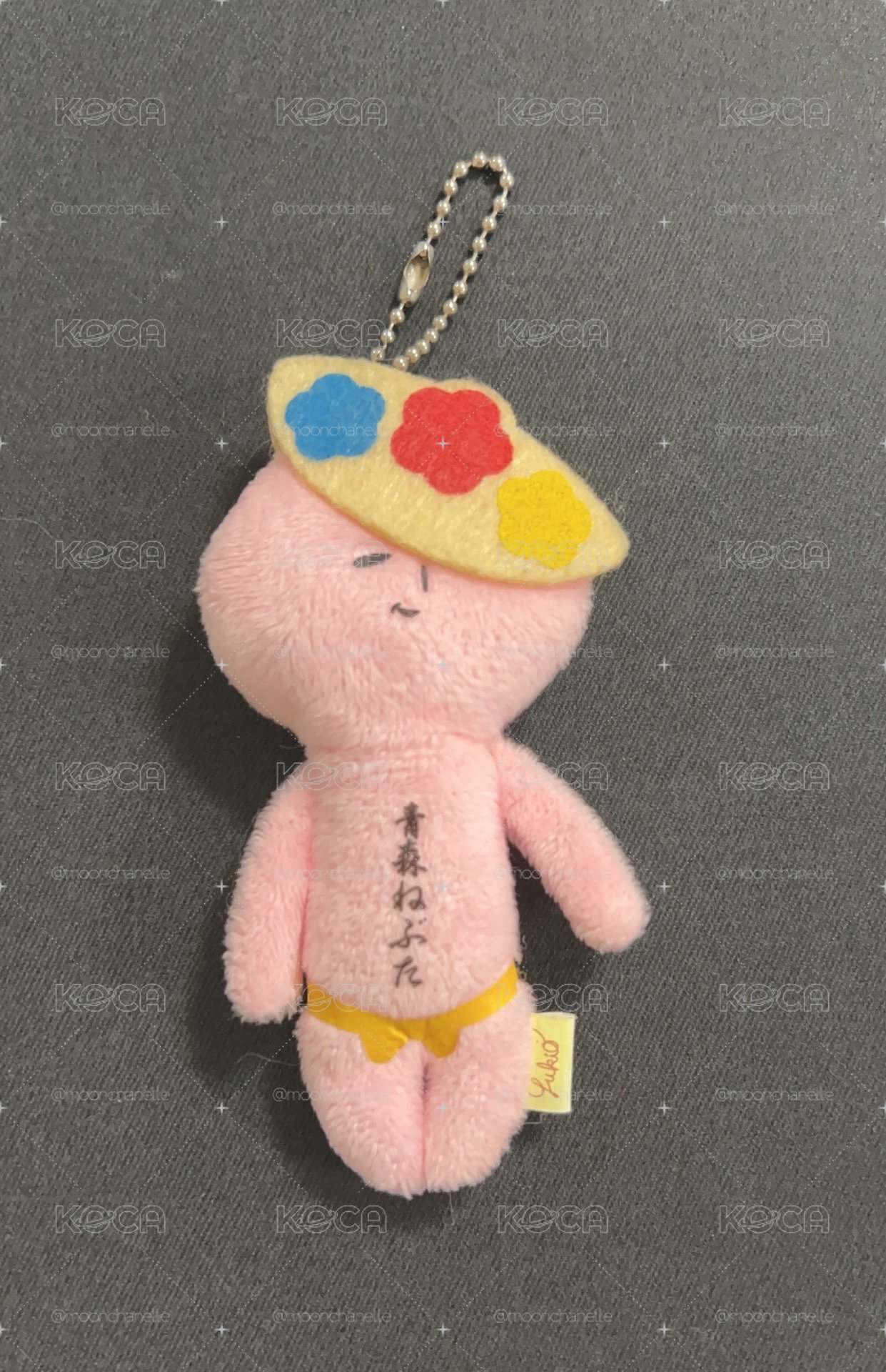 超稀有青森yukio