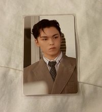 迷10 特典