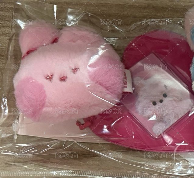 告白證件照