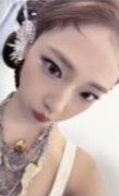 춤 (CHOOM) 日本線下 隨機卡 ver.A