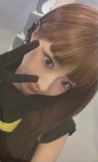 춤 (CHOOM) 日本線下 隨機卡 ver.B