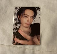 正五克拉盤1