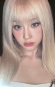 춤 (CHOOM) 日本線下 隨機卡 ver.A