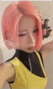 춤 (CHOOM) 日本線下 隨機卡 ver.B