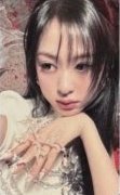 춤 (CHOOM) 日本線下 隨機卡 ver.A