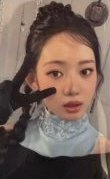 춤 (CHOOM) 日本線下 隨機卡 ver.B