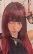 춤 (CHOOM) 日本線下 隨機卡 ver.B