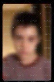 Search image