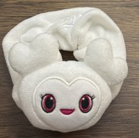 多🤍（無吊牌、9成新）