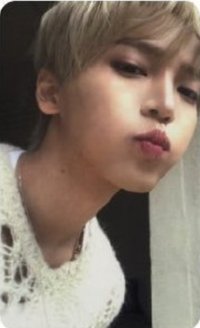 DAYDREAM Day ver. 專輯卡 