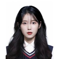 Eunice