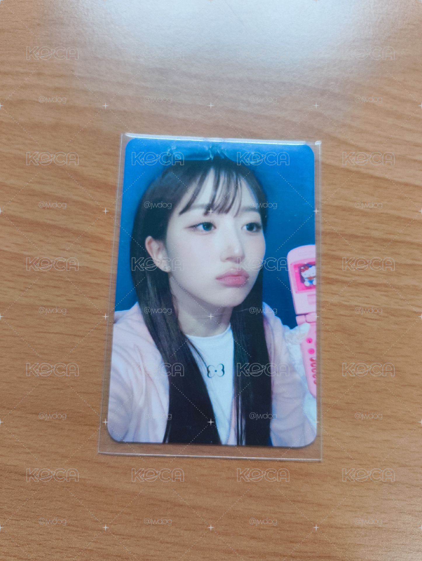 ⚡ y2k嫄
