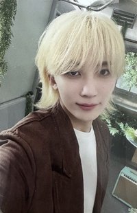 消費期限 專輯卡 通常盤