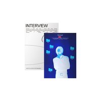 Interviewbook Ver.