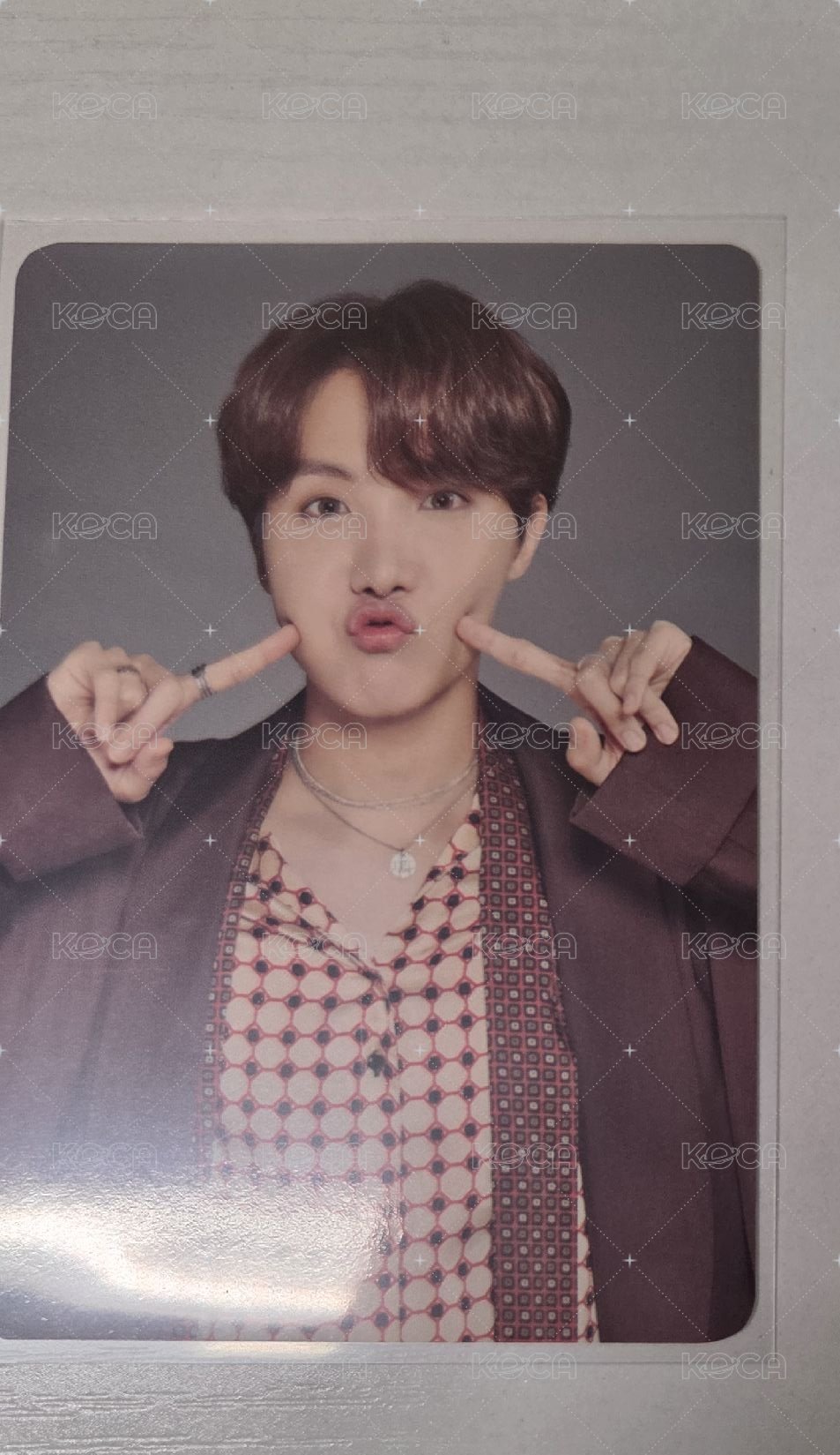 jhope1
