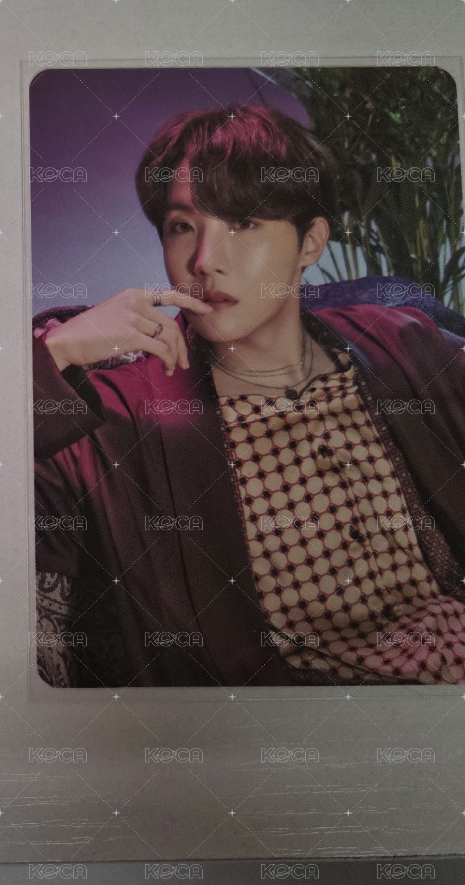 jhope2