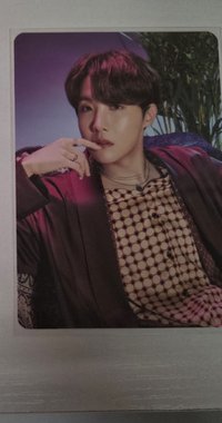 jhope2