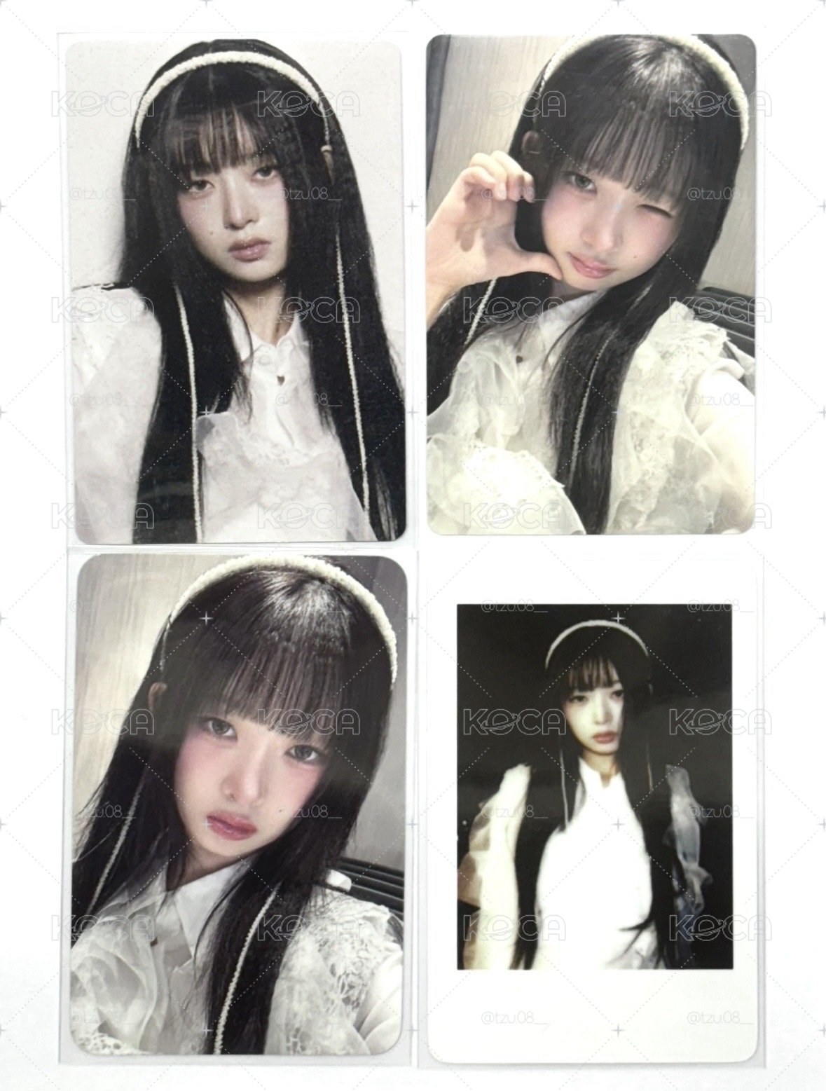 天使怜小盤🪽