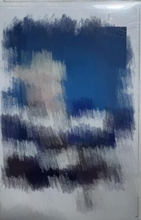未公開 / 抽選拍立得 