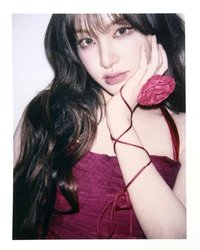 Waves漫潮雜誌 明信片 