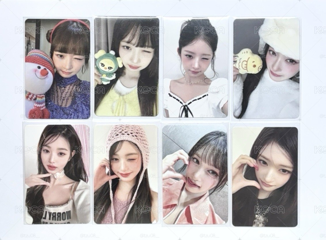 924大阪怜小盤🌷