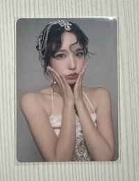 南塔店幸運卡