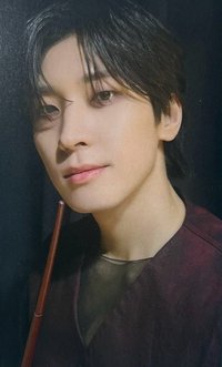 精選專 環球 神奈川 入場卡 / 場限卡 