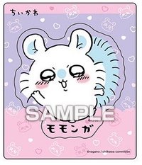 ensky 磁鐵 磁鐵收藏食玩口香糖 飛鼠