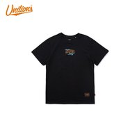 【吼力包高中】名獅出高徒Tee