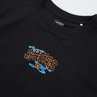 【吼力包高中】名獅出高徒Tee