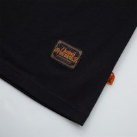 【吼力包高中】名獅出高徒Tee