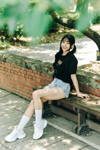 【吼力包高中】名獅出高徒Tee